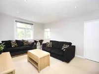Недвижимость Hillmarton Road, Islington: 6