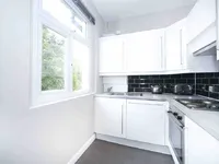 Недвижимость Hillmarton Road, Islington: 7