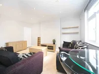 Недвижимость Hillmarton Road, Islington: 8