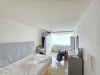 Недвижимость Mapesbury Road: 1