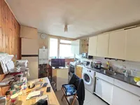 Недвижимость Mapesbury Road: 2