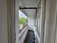 Недвижимость Mapesbury Road: 6