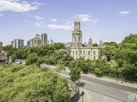 Недвижимость Eluna Apartments, Wapping: 3