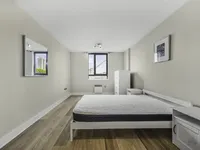 Недвижимость Eluna Apartments, Wapping: 5