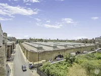 Недвижимость Eluna Apartments, Wapping: 6
