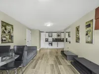 Недвижимость Eluna Apartments, Wapping: 9