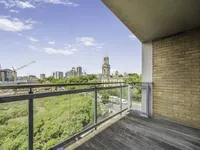 Недвижимость Eluna Apartments, Wapping: 10