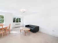 Недвижимость Norwood Close, Cricklewood: 5