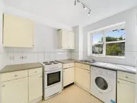 Недвижимость Norwood Close, Cricklewood: 6