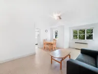 Недвижимость Norwood Close, Cricklewood: 7