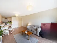 Недвижимость Jacob House, Amhurst Road, Hackney: 1