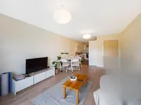 Недвижимость Jacob House, Amhurst Road, Hackney: 2