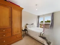 Недвижимость Jacob House, Amhurst Road, Hackney: 3