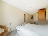 Недвижимость Jacob House, Amhurst Road, Hackney: 4