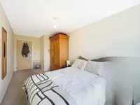 Недвижимость Jacob House, Amhurst Road, Hackney: 5