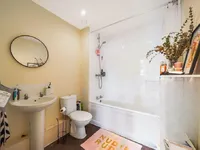 Недвижимость Jacob House, Amhurst Road, Hackney: 6