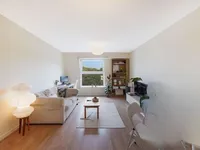 Недвижимость Jacob House, Amhurst Road, Hackney: 8