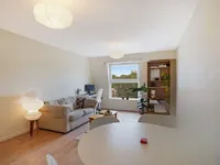 Недвижимость Jacob House, Amhurst Road, Hackney: 10