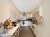 Недвижимость Jacob House, Amhurst Road, Hackney: 12