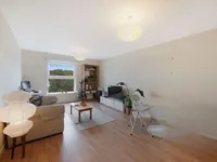 Недвижимость Jacob House, Amhurst Road, Hackney: 13