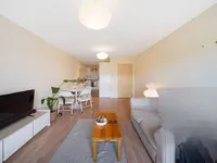 Недвижимость Jacob House, Amhurst Road, Hackney: 14