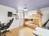 Недвижимость Wandsworth Bridge Road, Fulham: 1