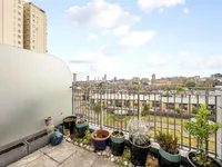 Недвижимость Wandsworth Bridge Road, Fulham: 3