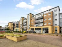 Недвижимость Wandsworth Bridge Road, Fulham: 5