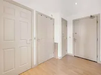 Недвижимость Wandsworth Bridge Road, Fulham: 6