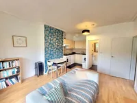 Недвижимость Great North Road, Highgate: 1