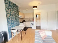 Недвижимость Great North Road, Highgate: 2