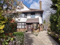 Недвижимость Great North Road, Highgate: 4