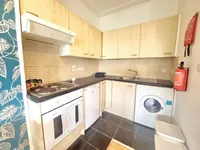 Недвижимость Great North Road, Highgate: 6