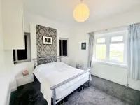 Недвижимость Great North Road, Highgate: 7