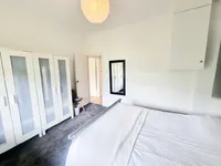 Недвижимость Great North Road, Highgate: 9