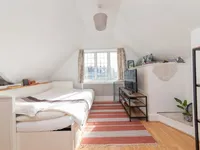 Недвижимость Great North Road, Highgate: 1