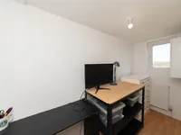 Недвижимость Great North Road, Highgate: 4