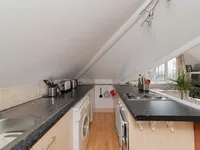 Недвижимость Great North Road, Highgate: 5