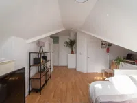 Недвижимость Great North Road, Highgate: 7