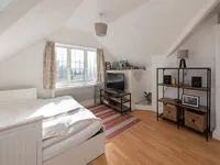 Недвижимость Great North Road, Highgate: 8