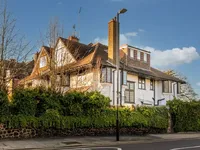 Недвижимость Great North Road, Highgate: 9