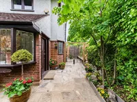 Недвижимость Great North Road, Highgate: 14