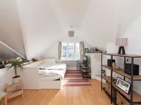 Недвижимость Great North Road, Highgate: 16