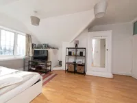 Недвижимость Great North Road, Highgate: 17