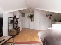 Недвижимость Great North Road, Highgate: 18
