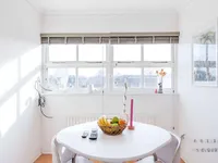 Недвижимость Vincent Court, Stockwell: 1
