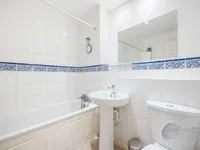 Недвижимость Vincent Court, Stockwell: 2