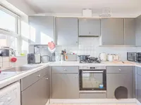 Недвижимость Vincent Court, Stockwell: 6