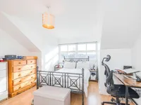 Недвижимость Vincent Court, Stockwell: 7