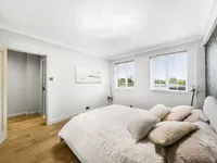 Недвижимость Goldhawk Road, Hammersmith: 1
